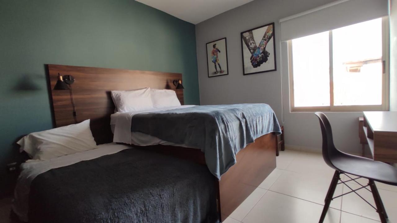 New House With Private Pool Villa Manzanillo Luaran gambar
