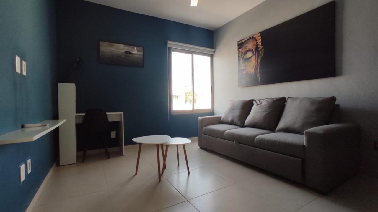 New House With Private Pool Villa Manzanillo Luaran gambar