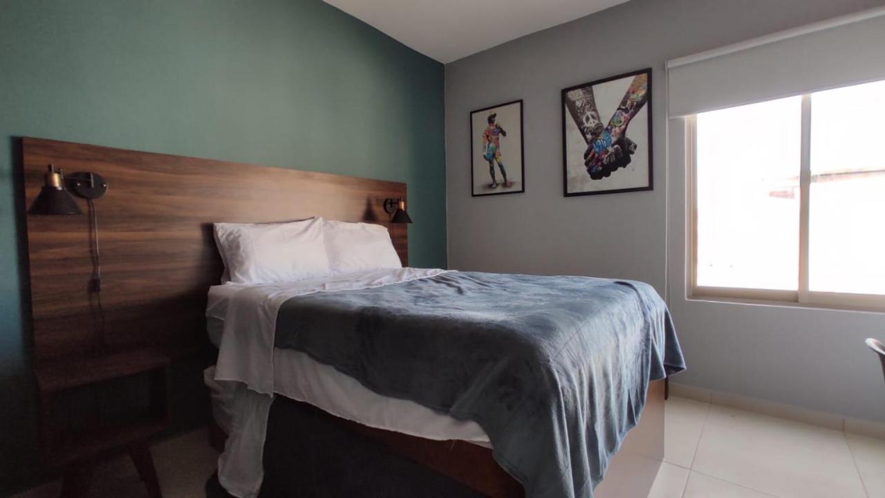 New House With Private Pool Villa Manzanillo Luaran gambar
