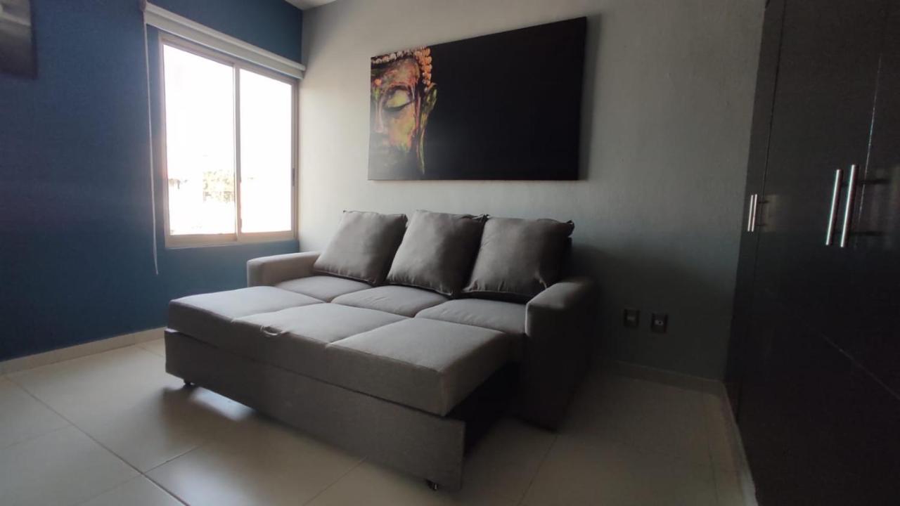 New House With Private Pool Villa Manzanillo Luaran gambar